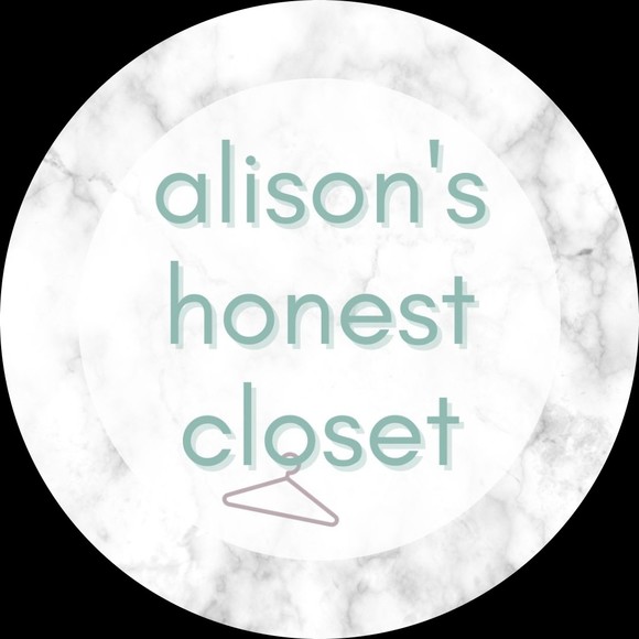ap_honestcloset